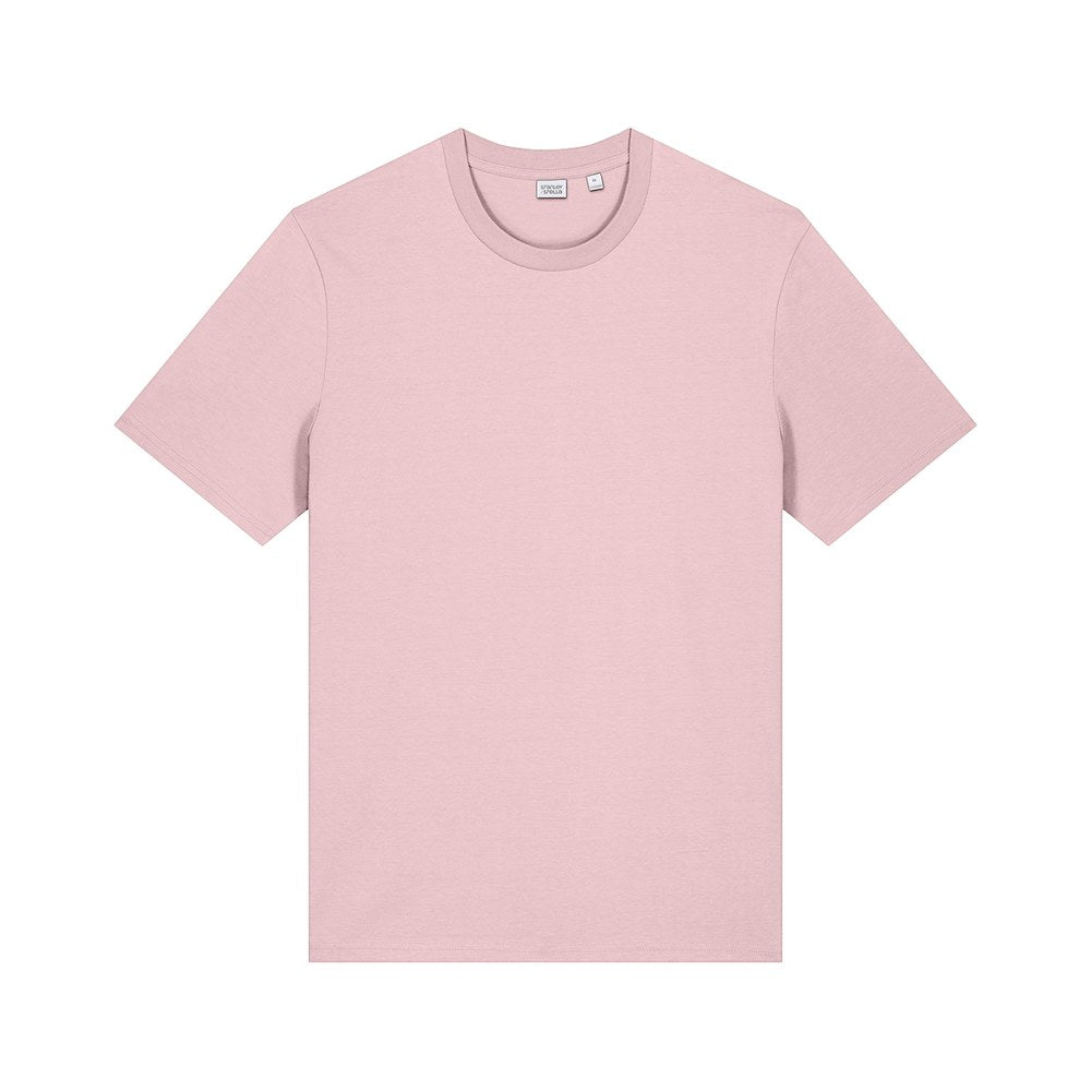 Cotton Pink