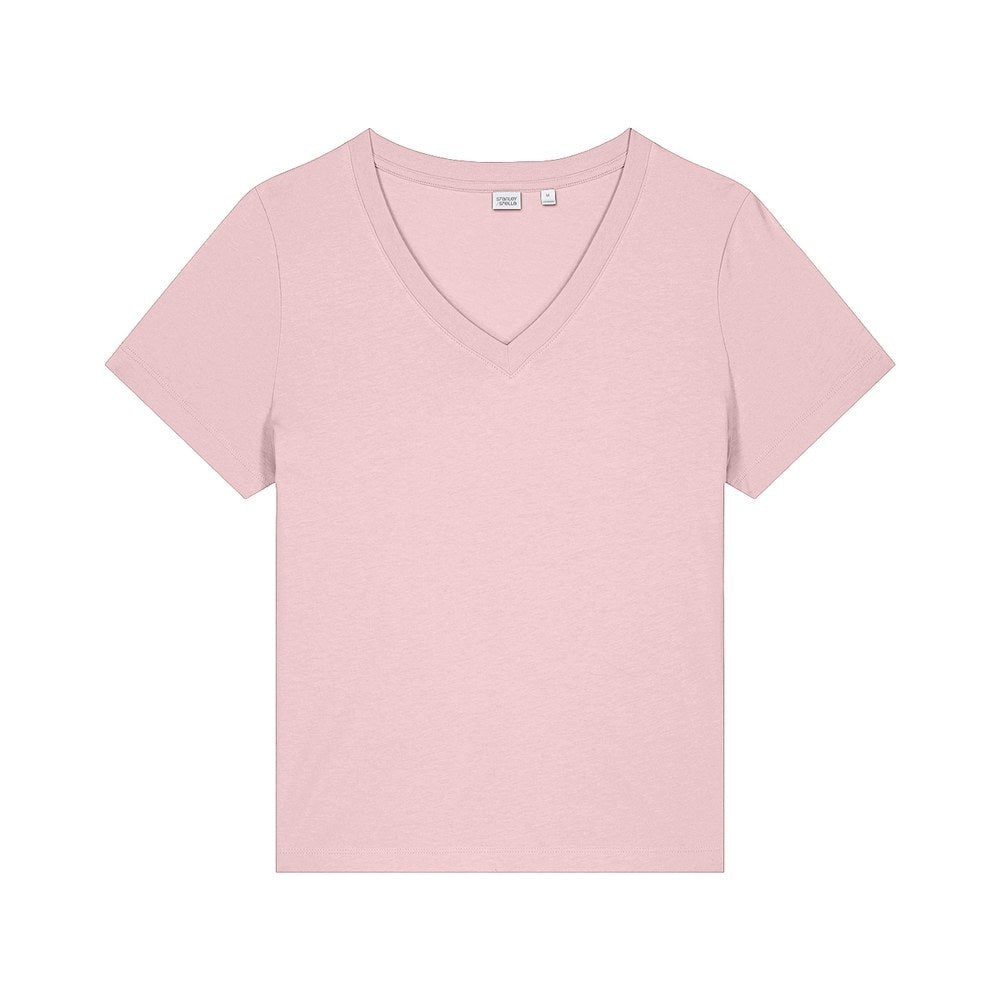 Cotton Pink