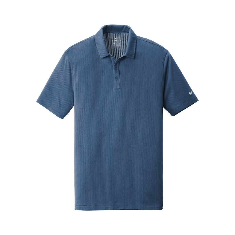 Court Blue