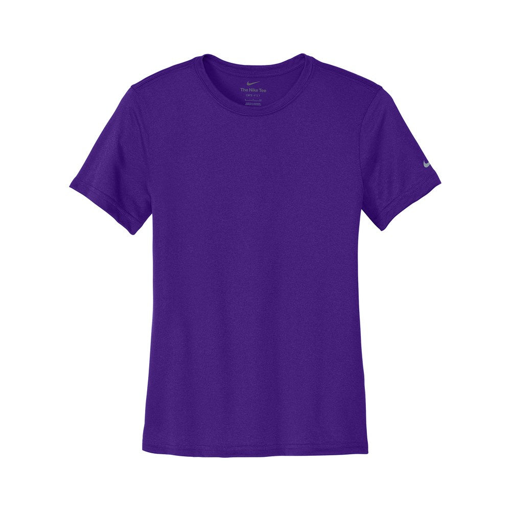 Court Purple