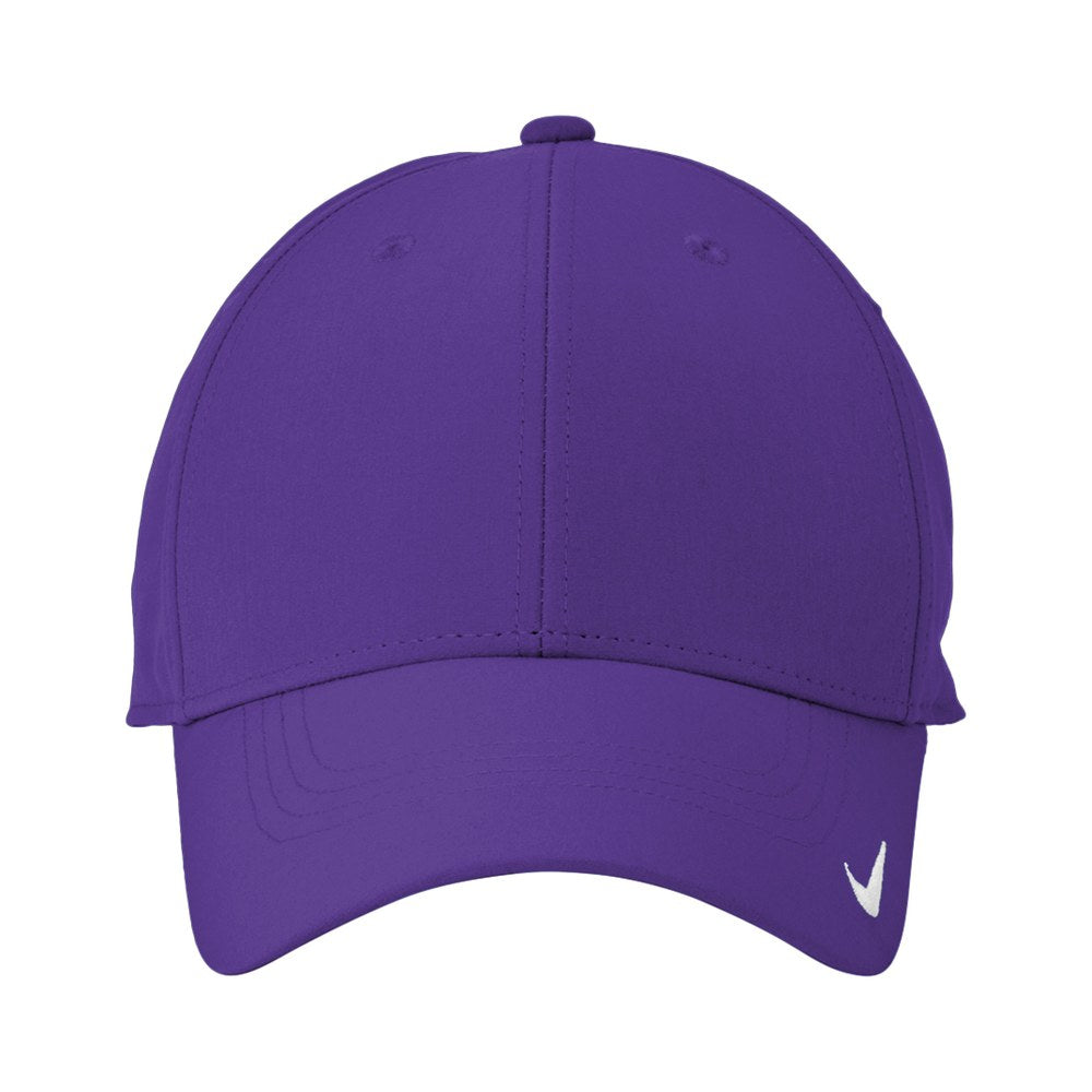 Court Purple