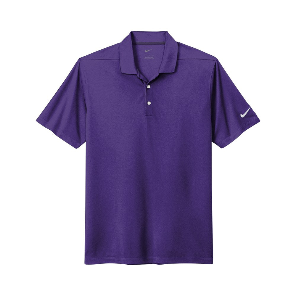 Court Purple
