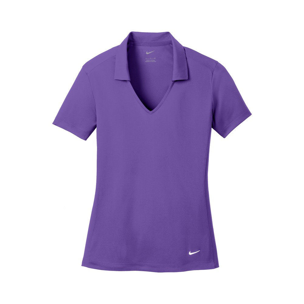 Court Purple