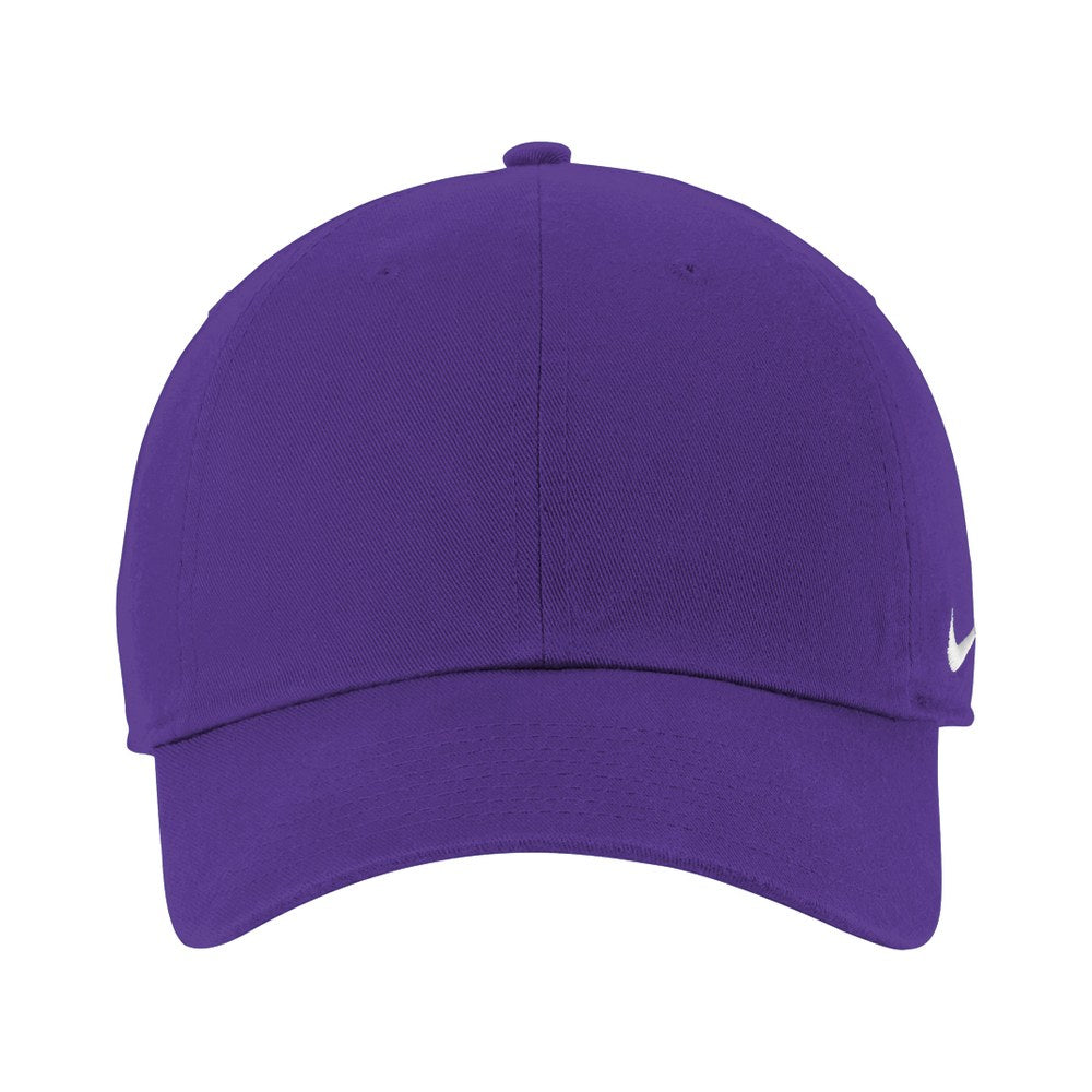 Court Purple