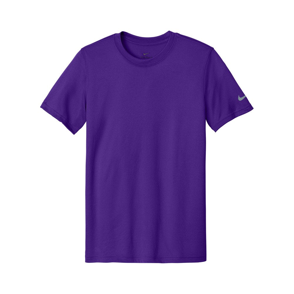 Court Purple
