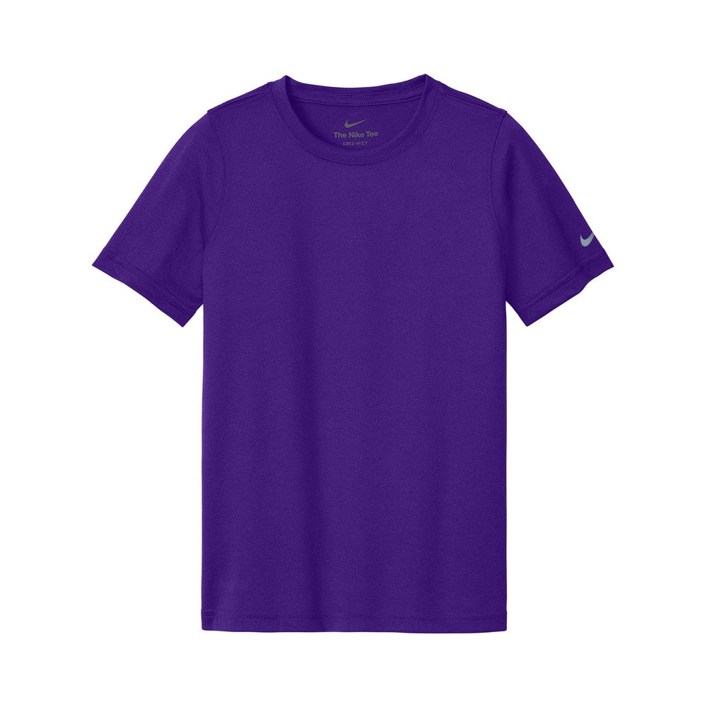 Court Purple