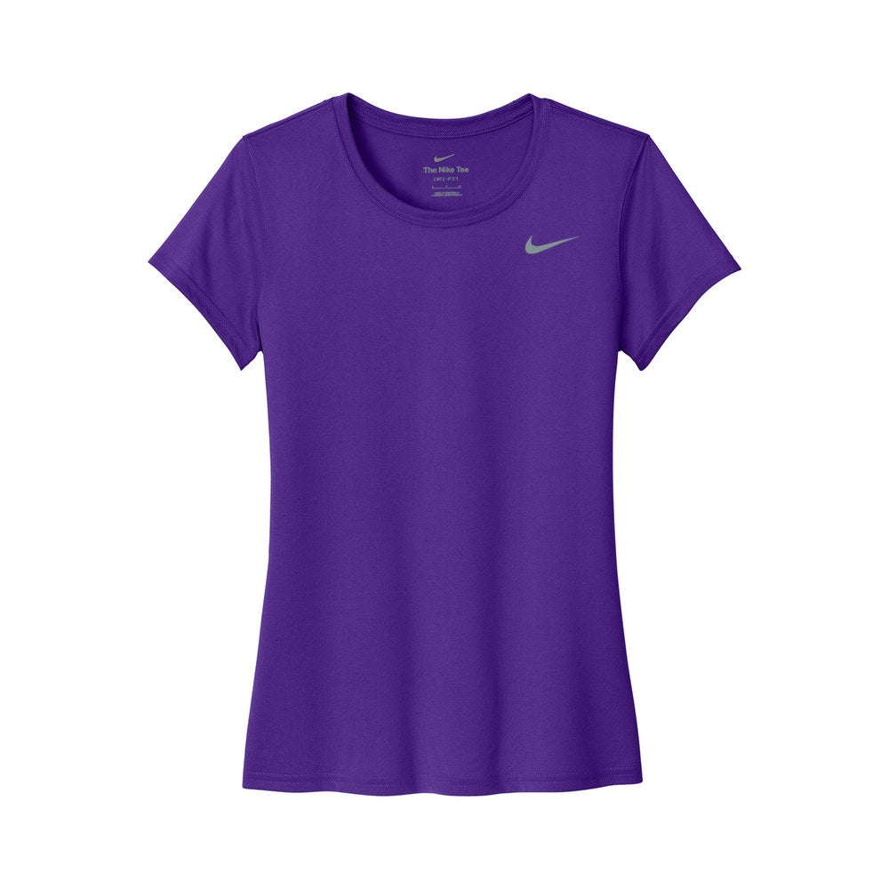 Court Purple