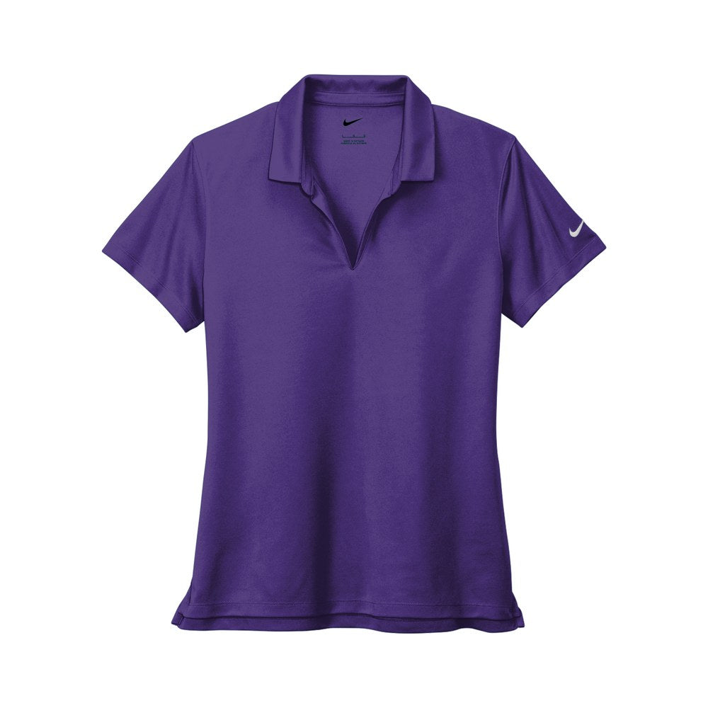 Court Purple