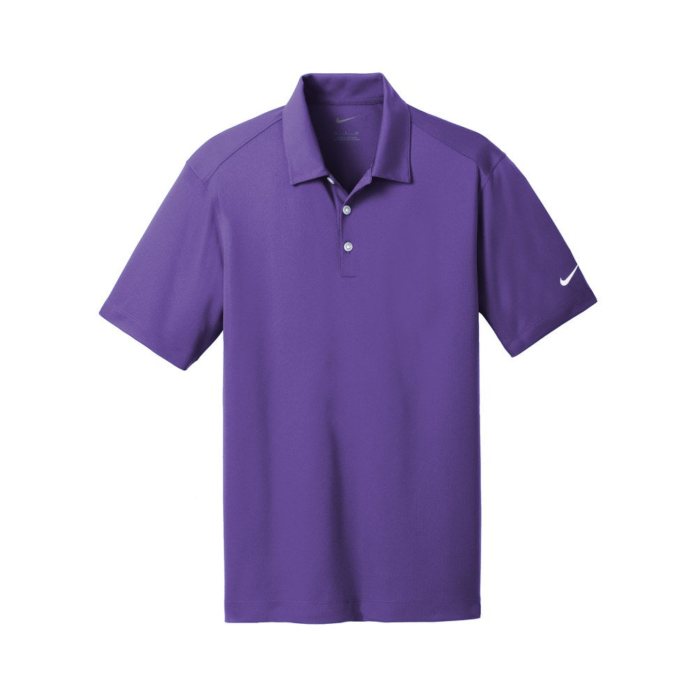 Court Purple