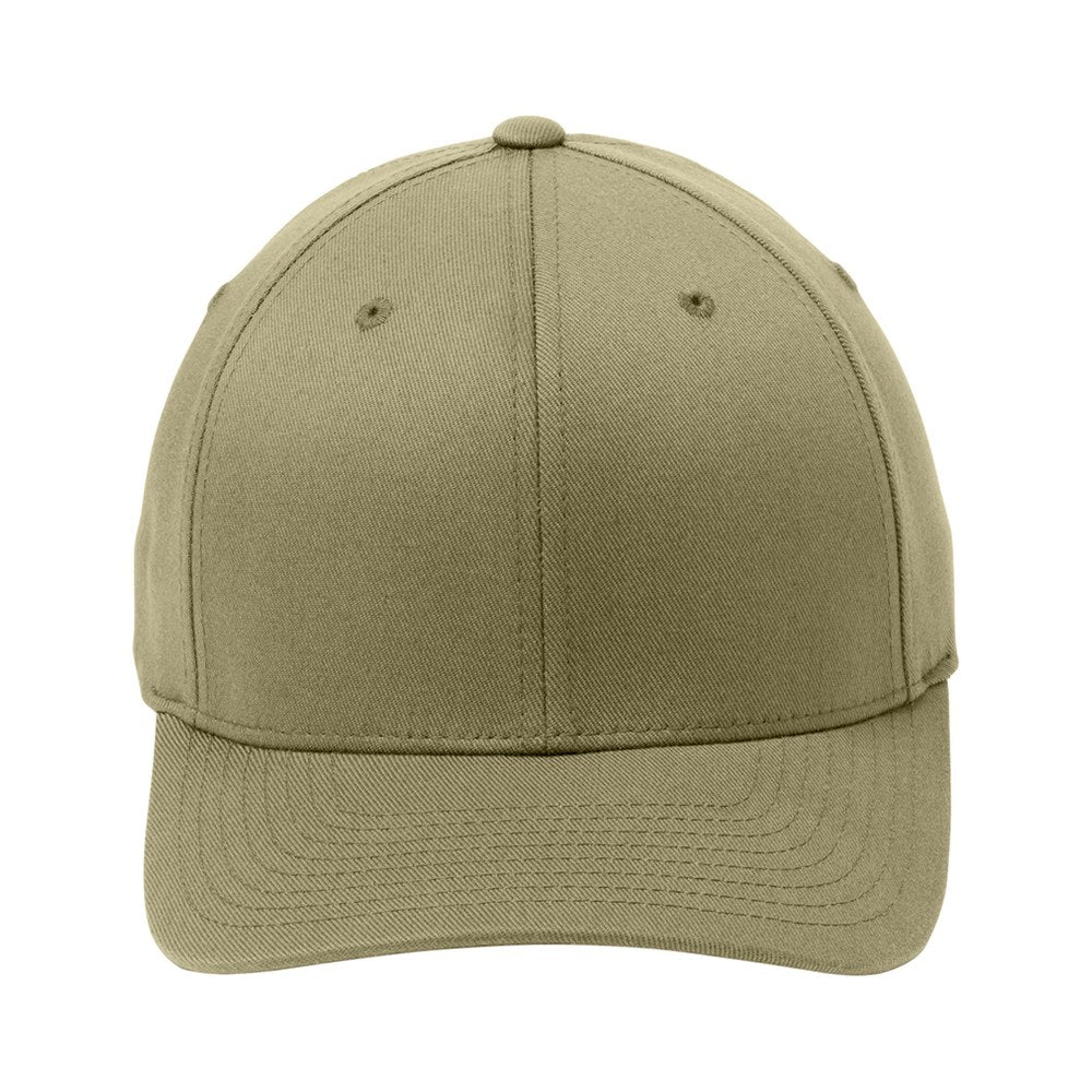 Coyote Brown