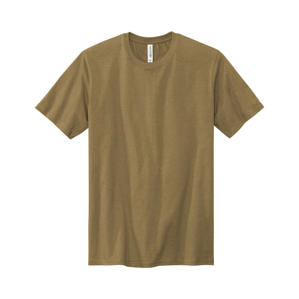 Coyote Brown