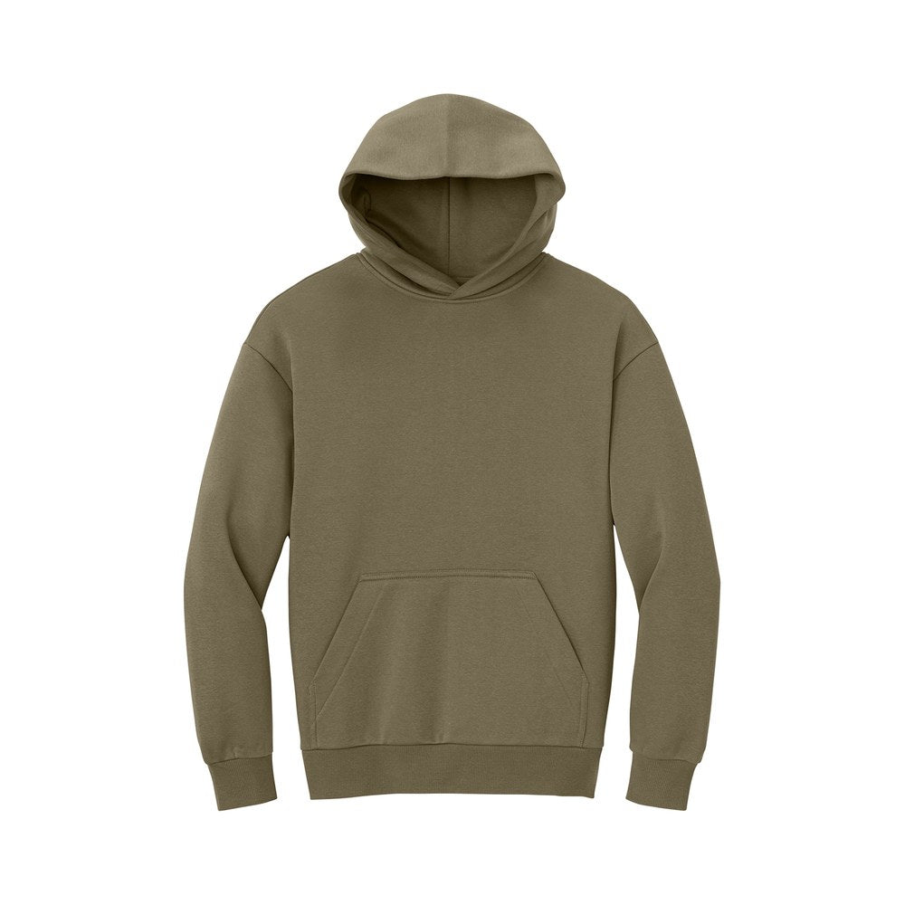 Coyote Brown