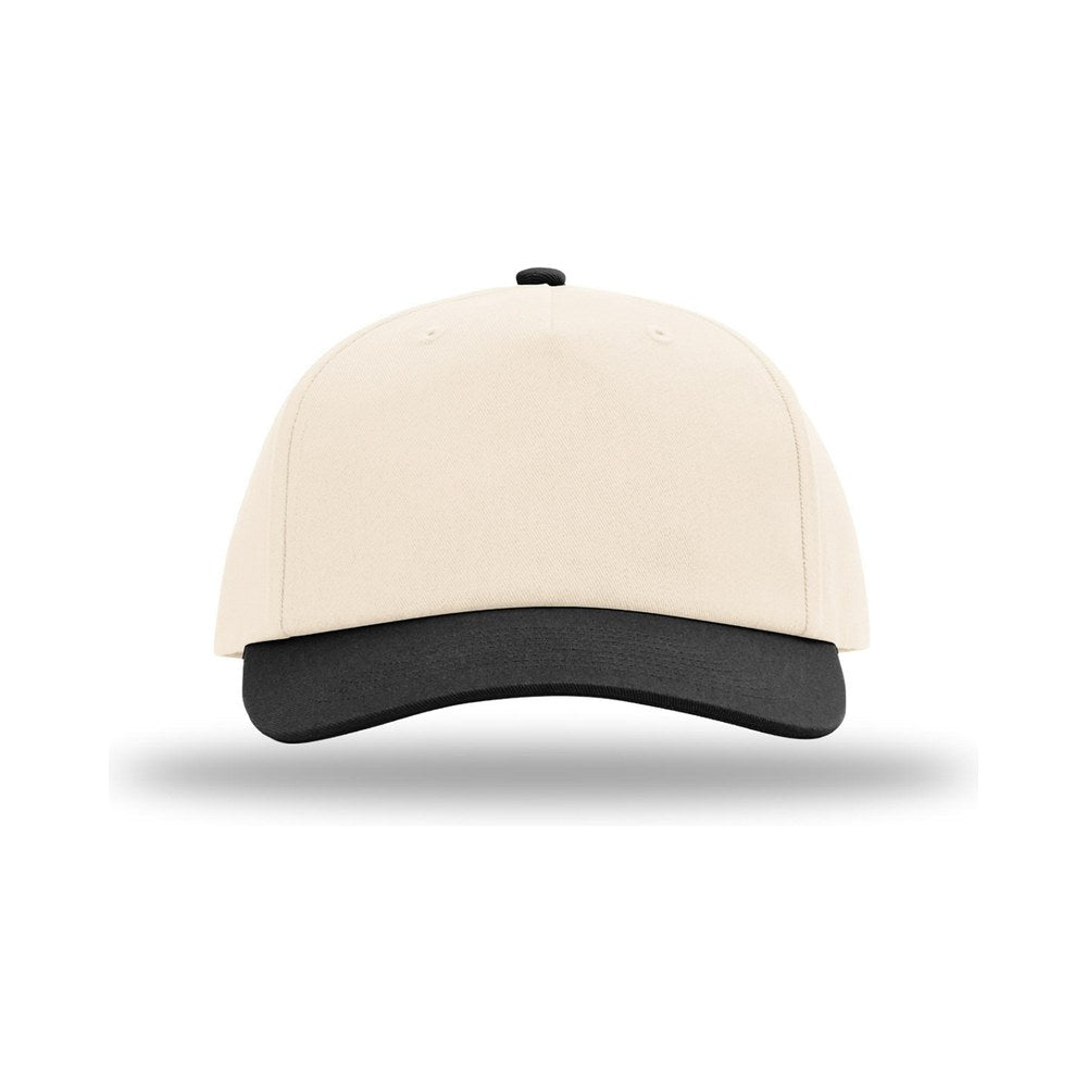 Cream/Cream/Black