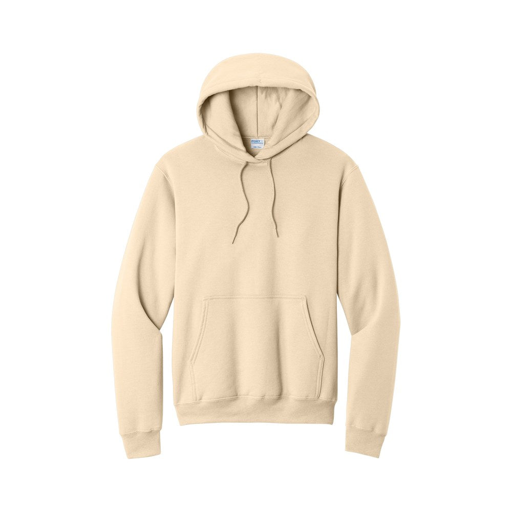 Creme