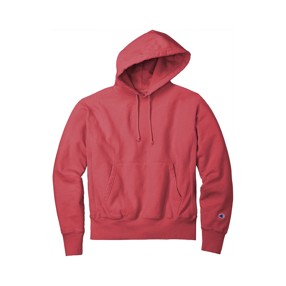 Crimson