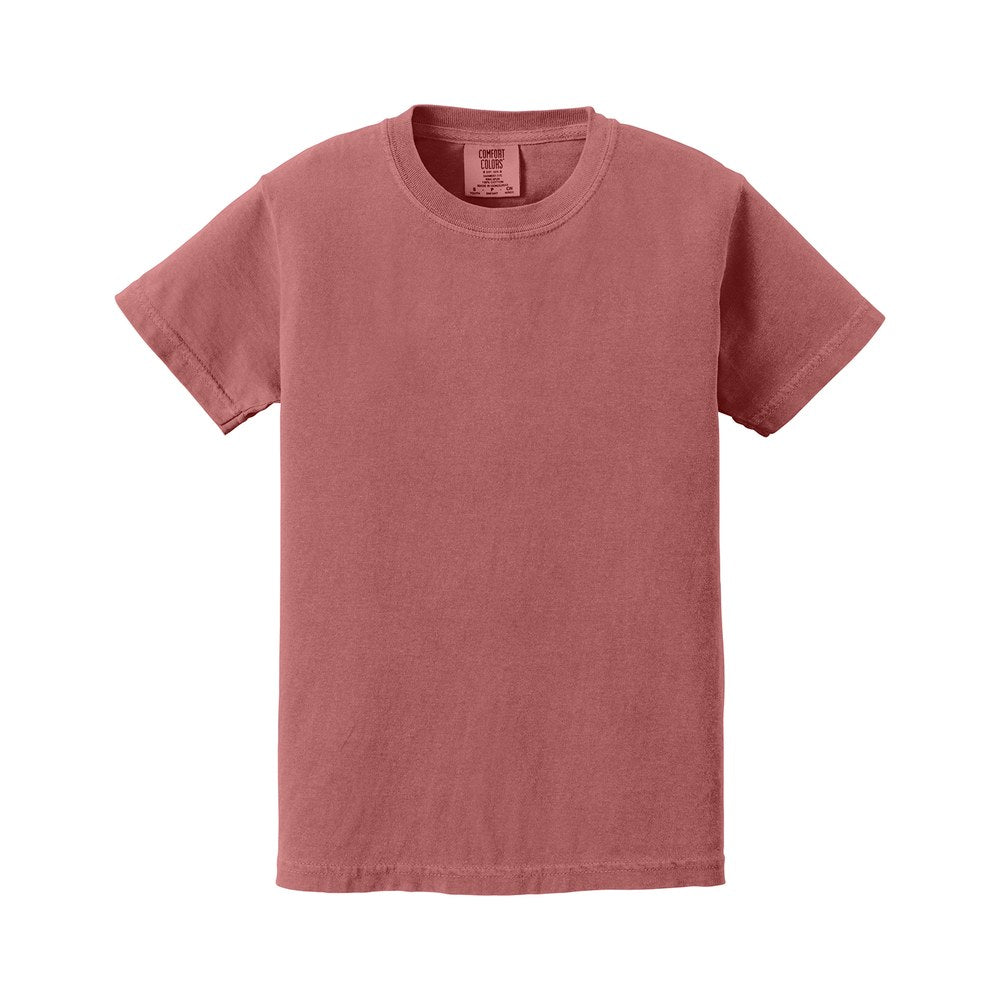 Crimson