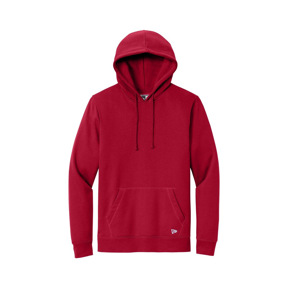 Crimson