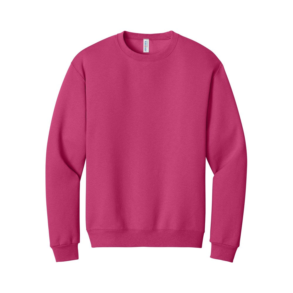 Cyber Pink