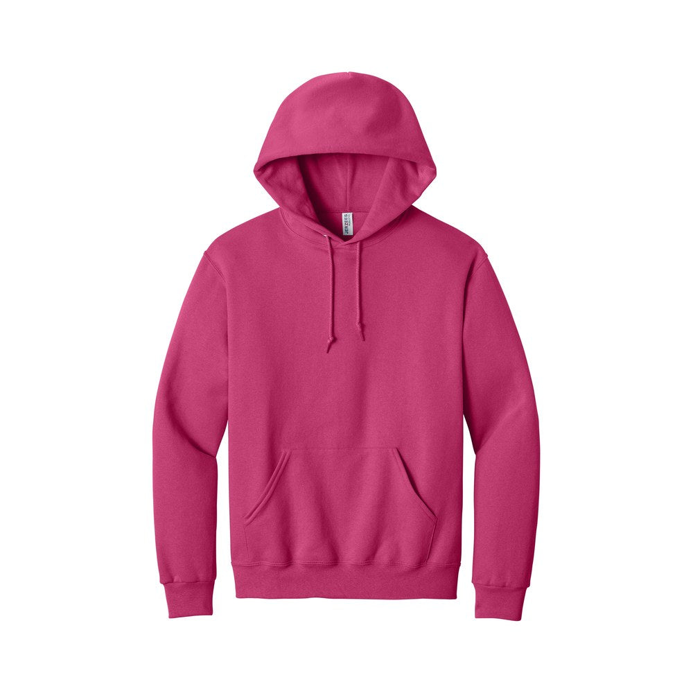 Cyber Pink