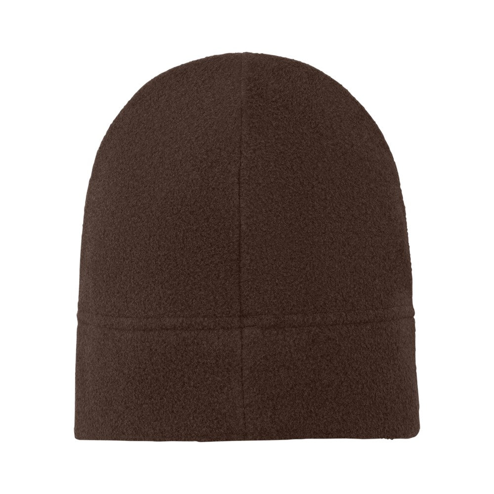 Dark Brown | Back