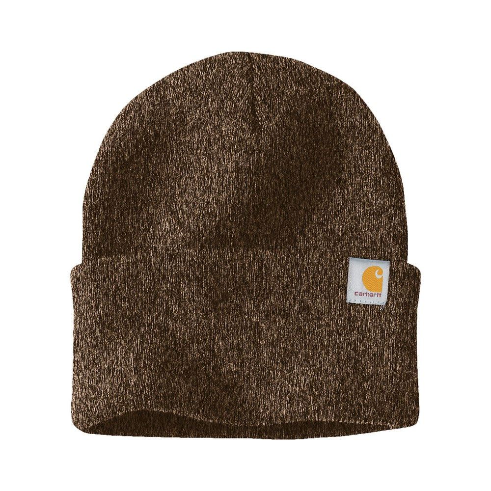 Dark Brown/Sandstone