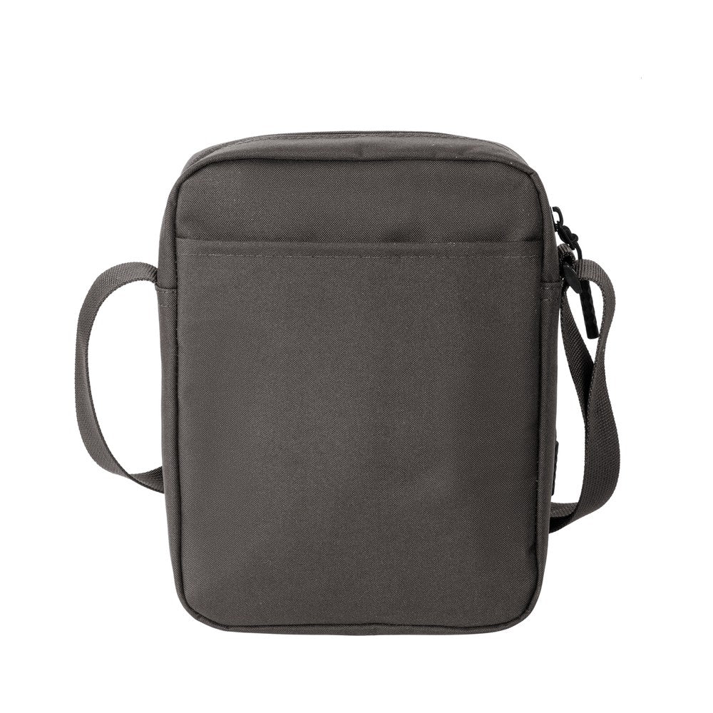 Dark Charcoal | Back