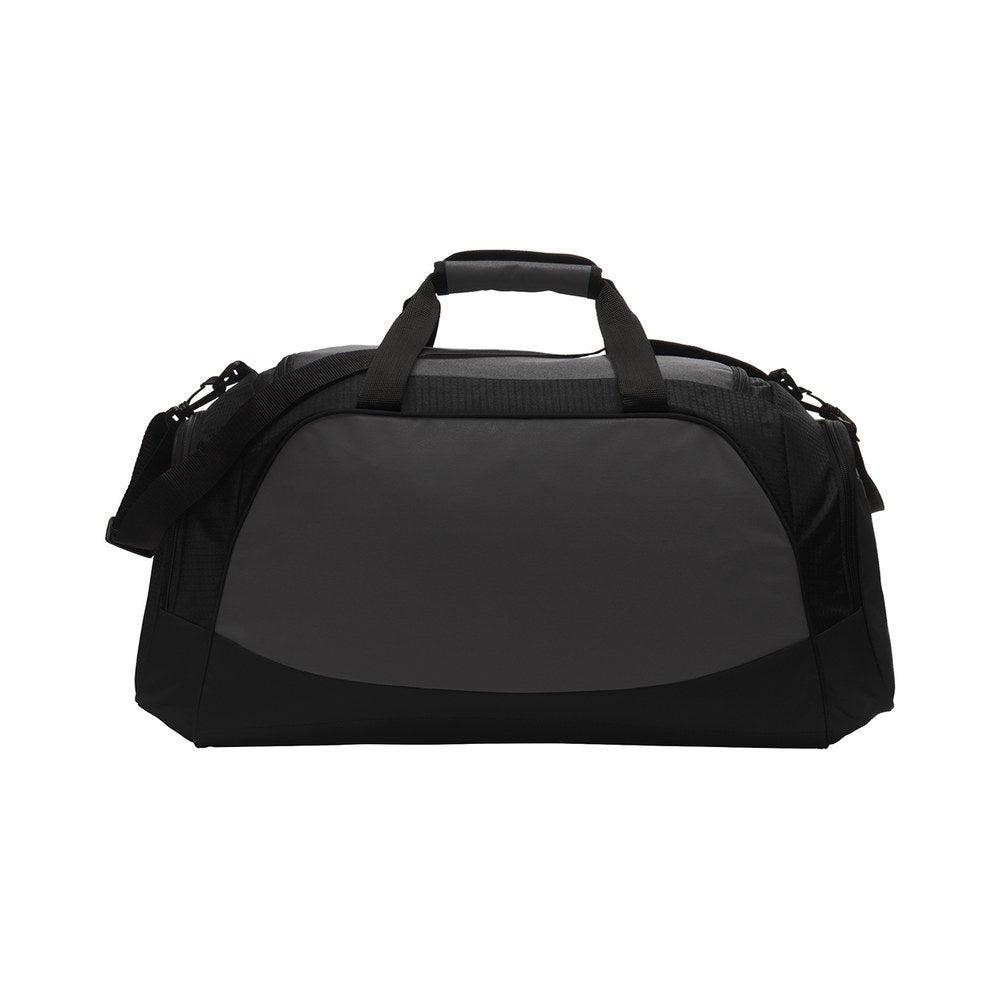 Dark Charcoal/Black | Back