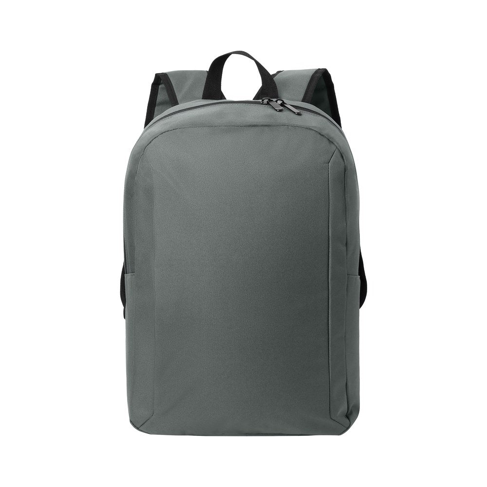 Dark Charcoal