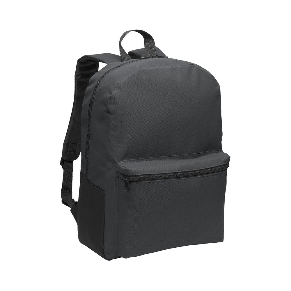 Dark Charcoal