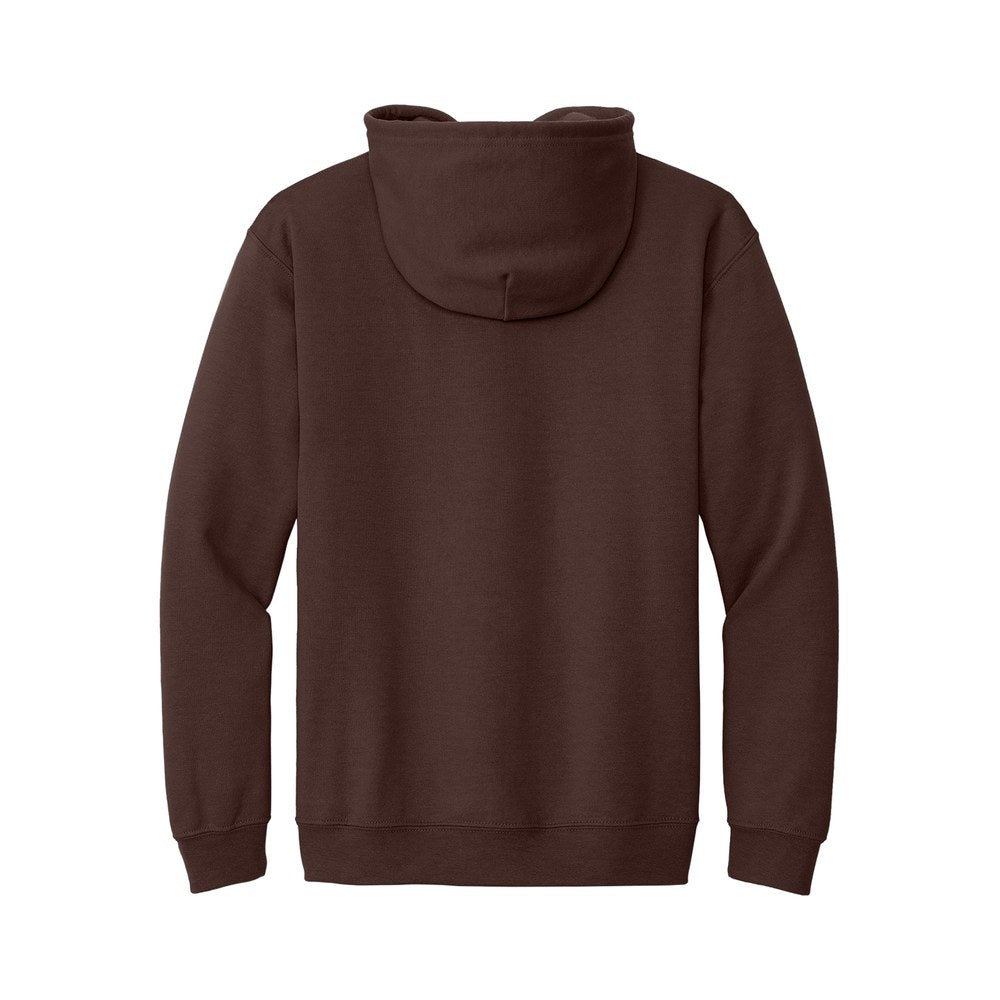 Dark Chocolate | Back
