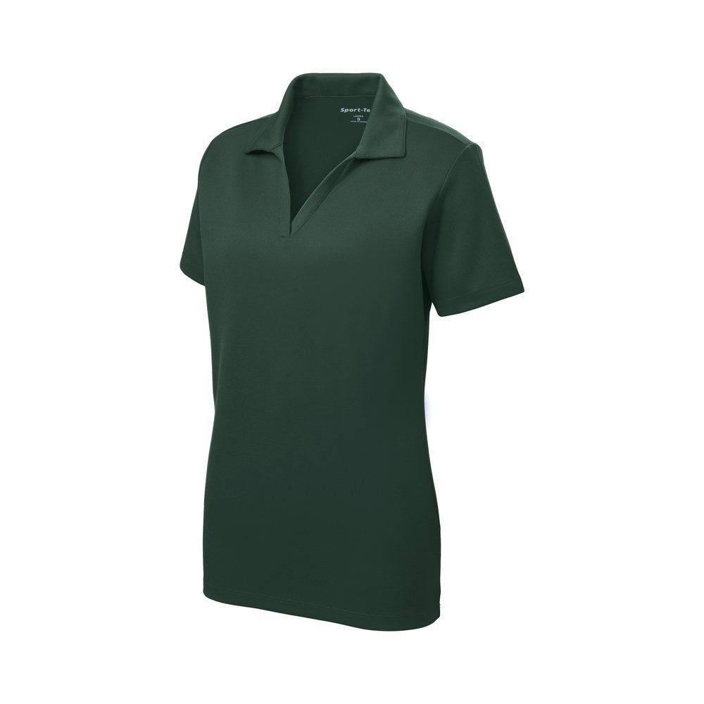 Dark Forest Green