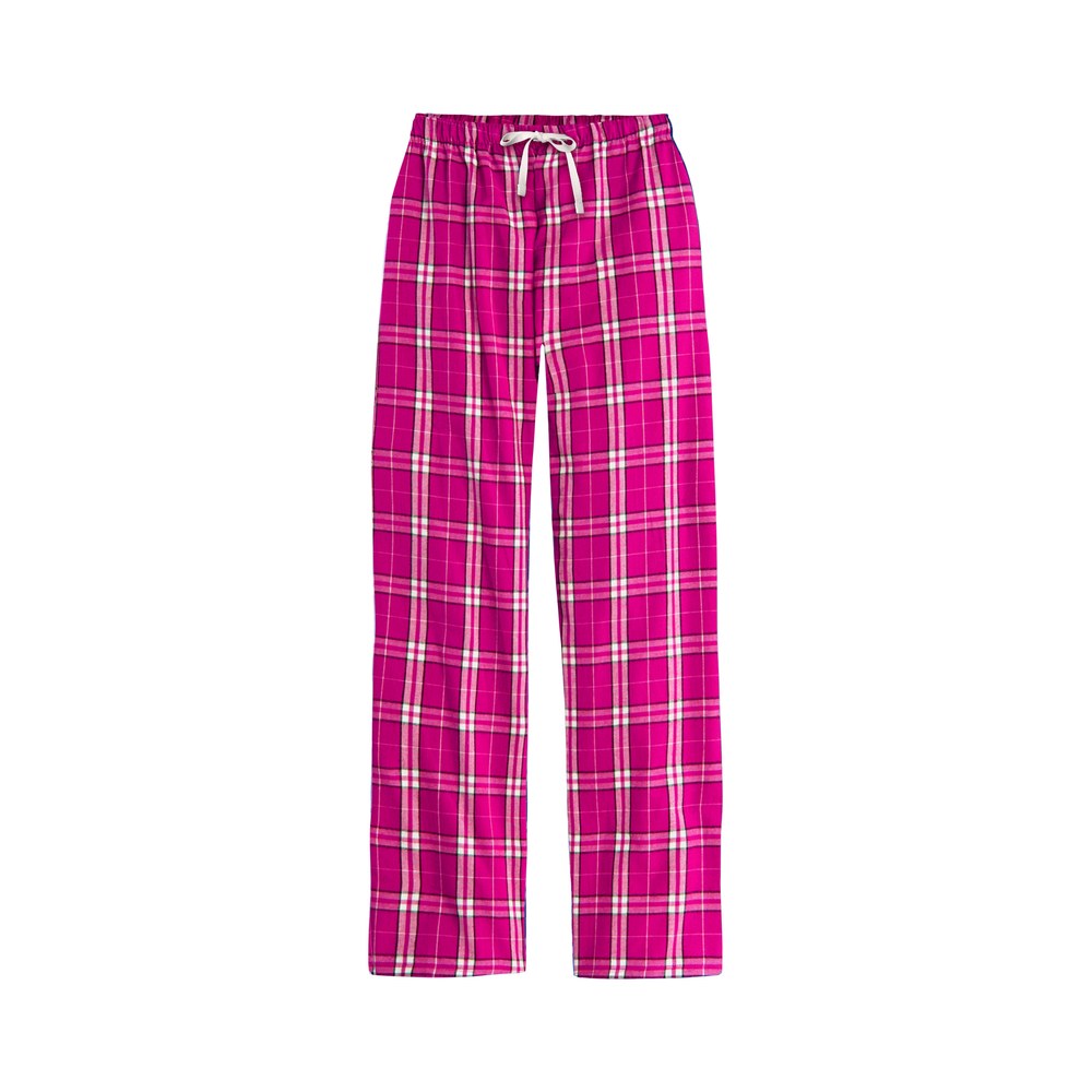 Dark Fuchsia