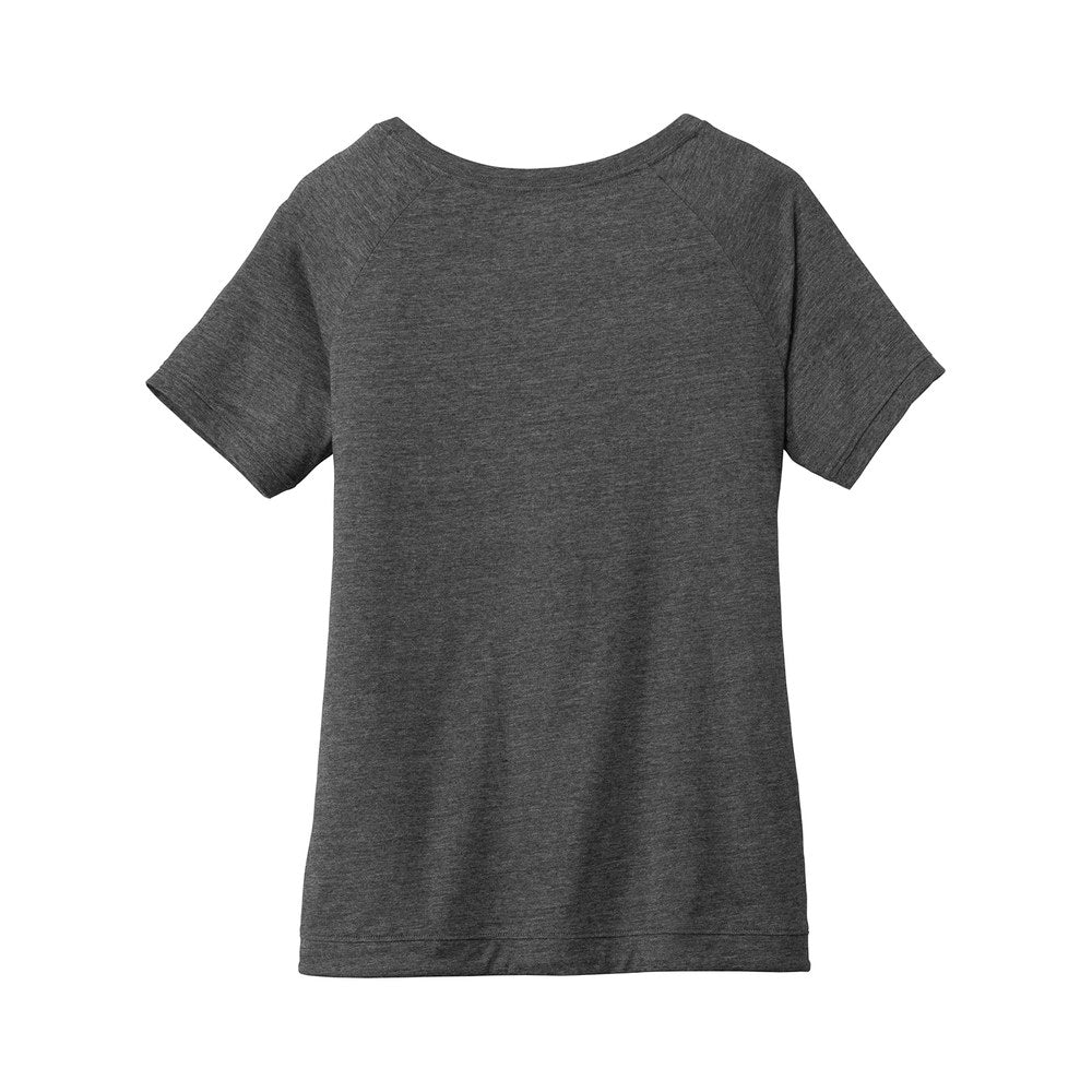Dark Graphite | Back