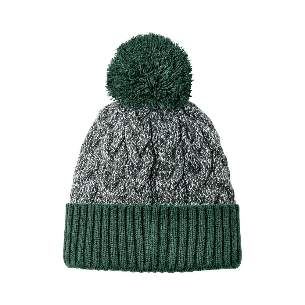 Dark Green/Graphite/White | Back