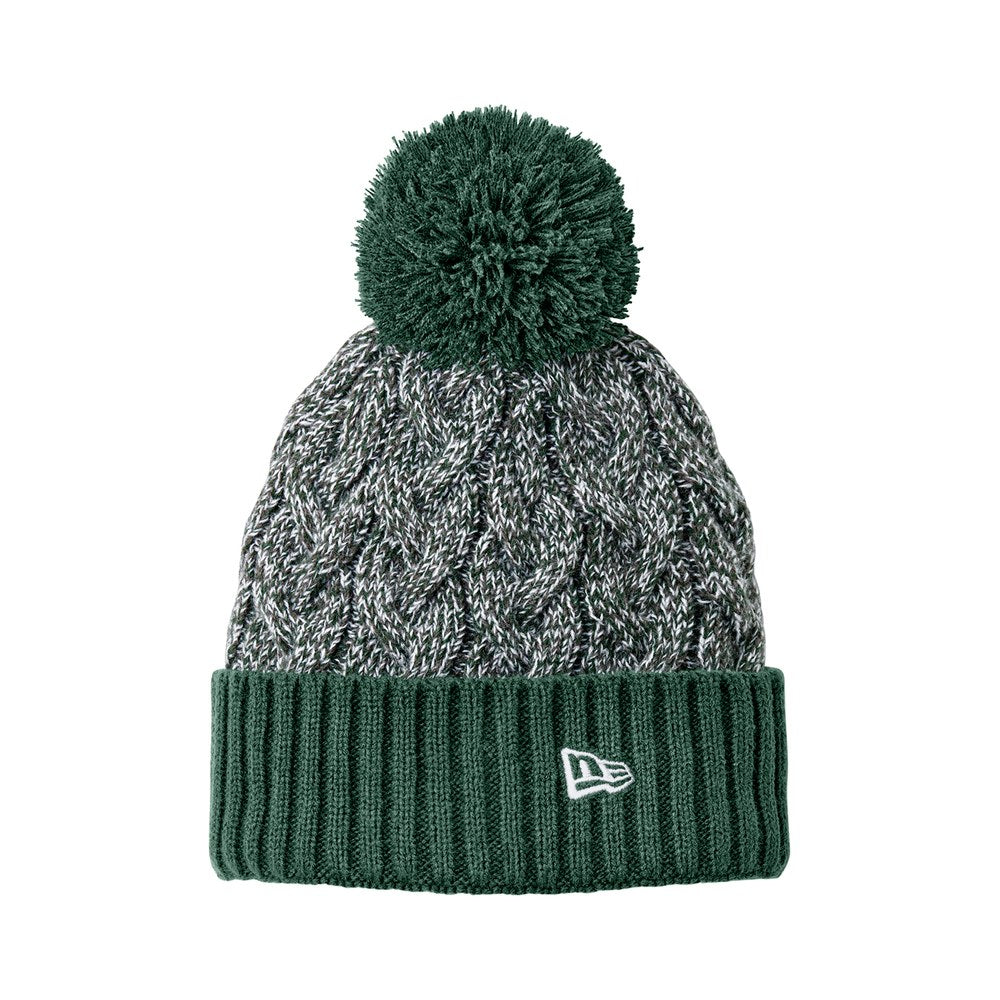 Dark Green/Graphite/White