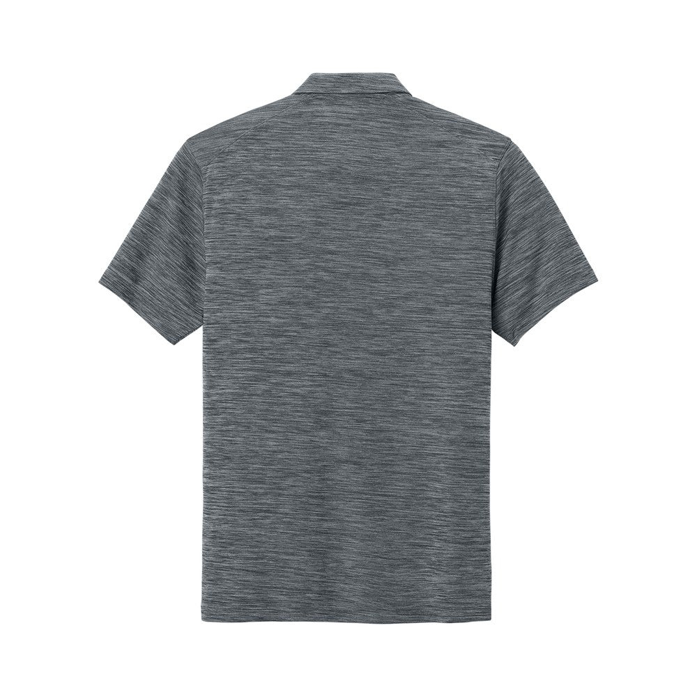 Dark Grey | Back