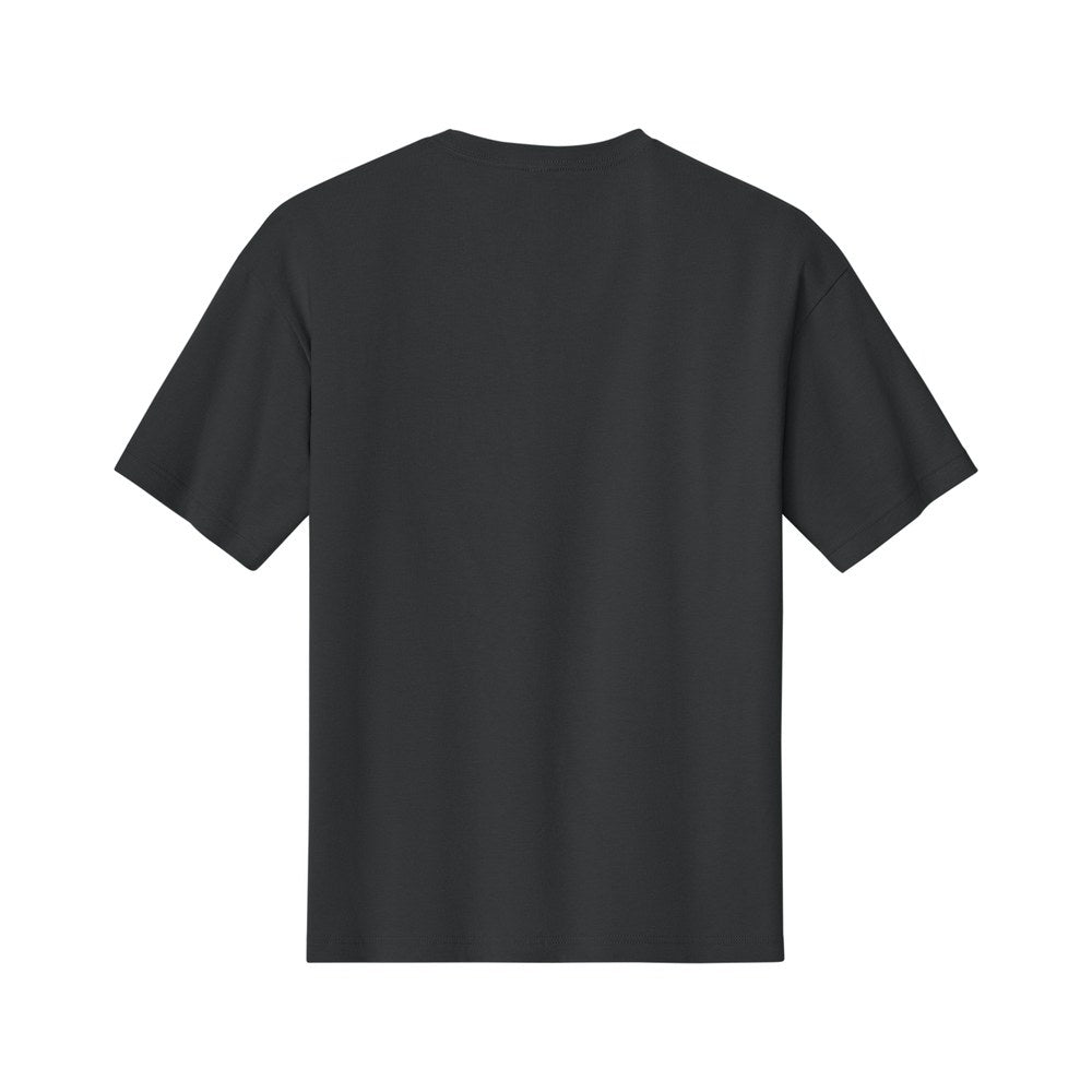 Dark Grey | Back