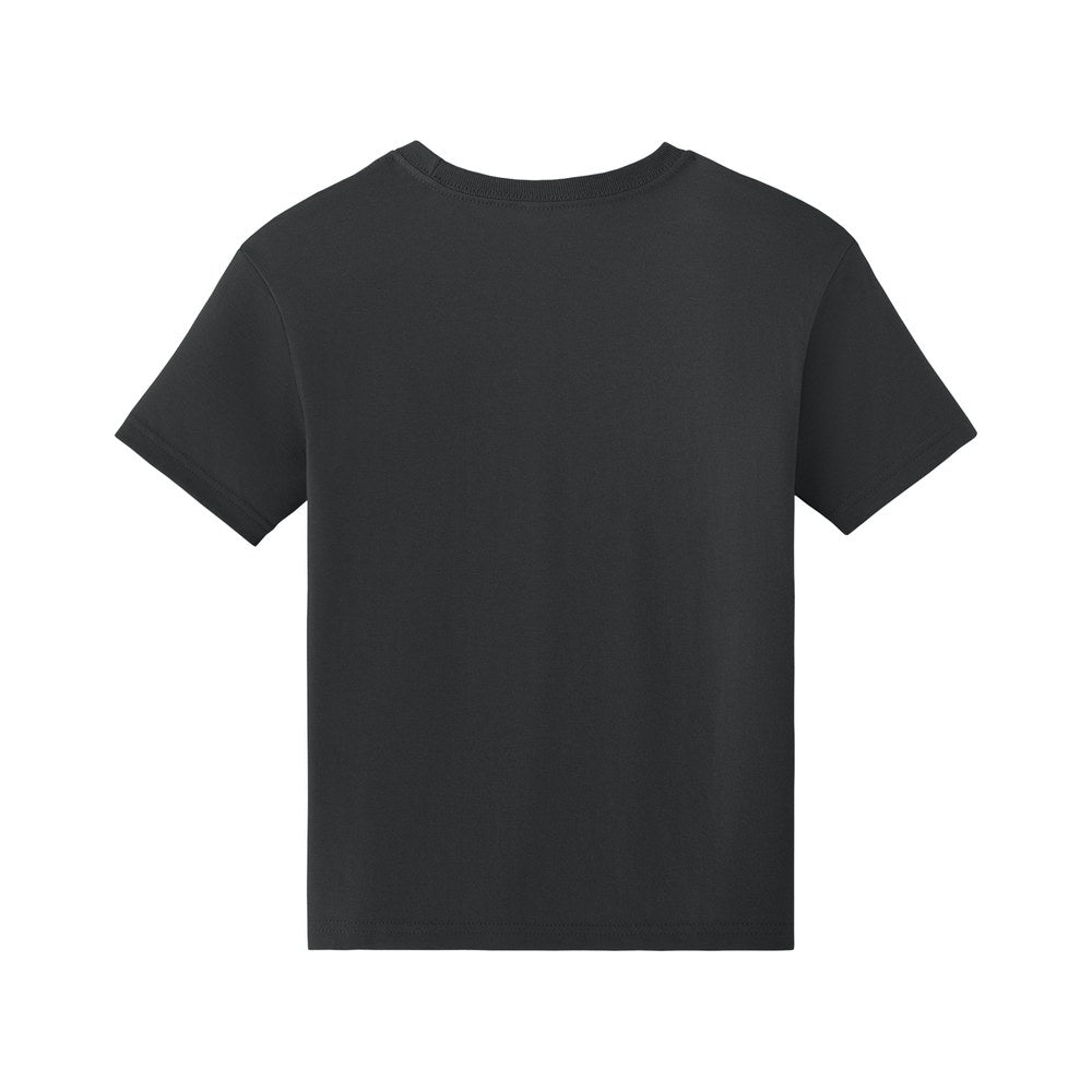 Dark Grey | Back
