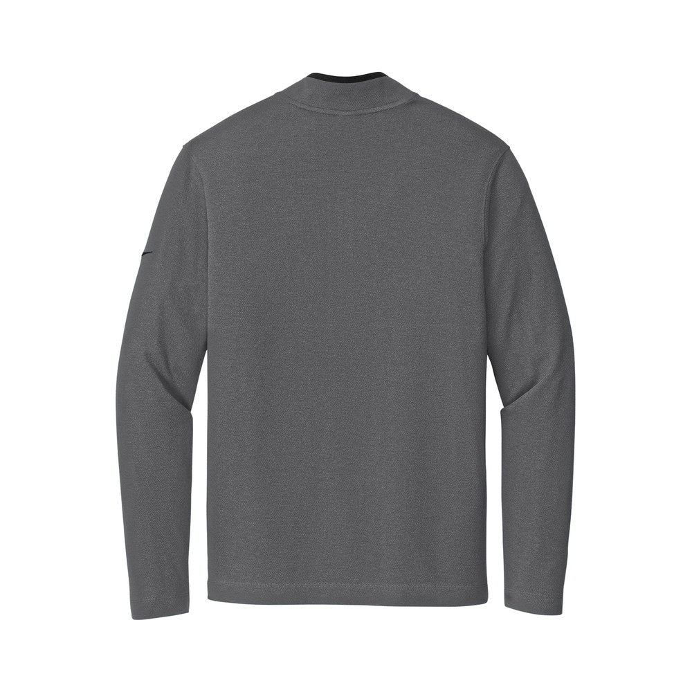 Dark Grey | Back