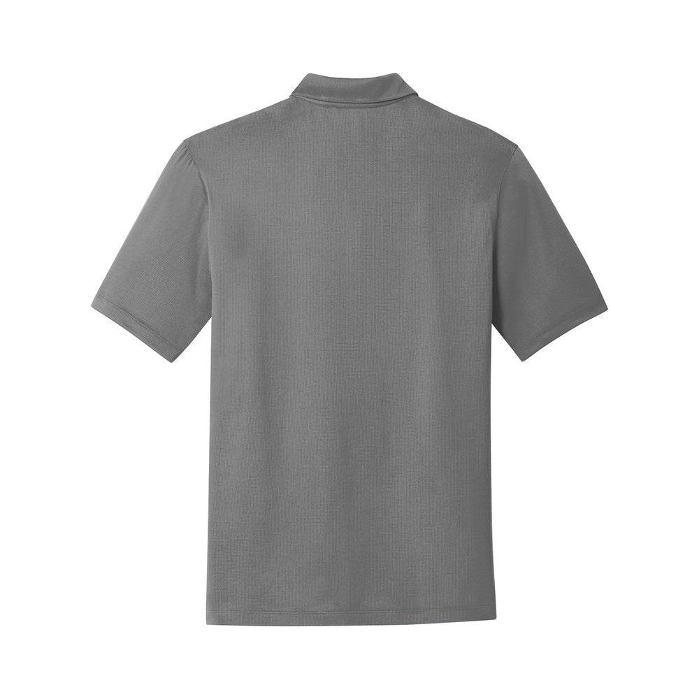 Dark Grey | Back
