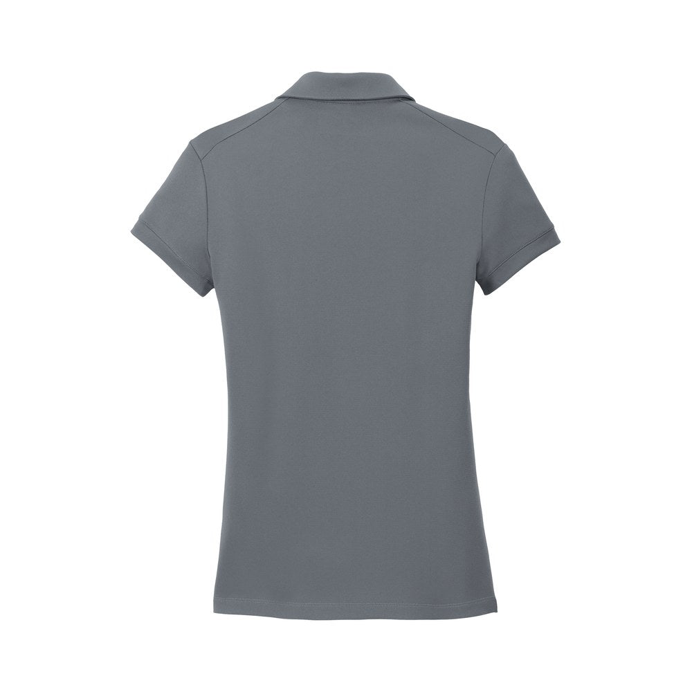 Dark Grey | Back