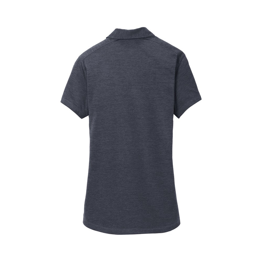 Dark Grey | Back