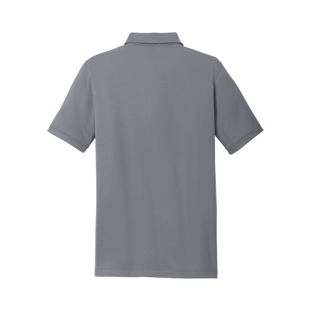 Dark Grey | Back