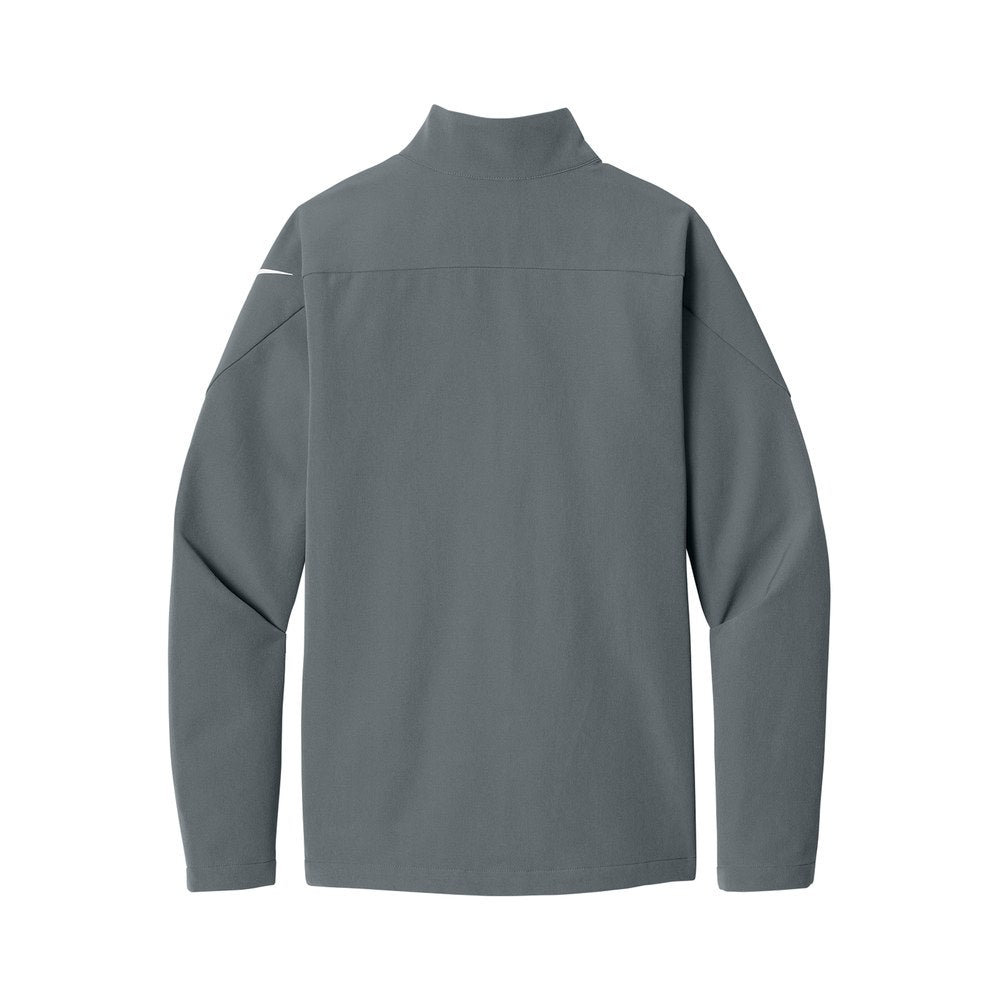 Dark Grey | Back