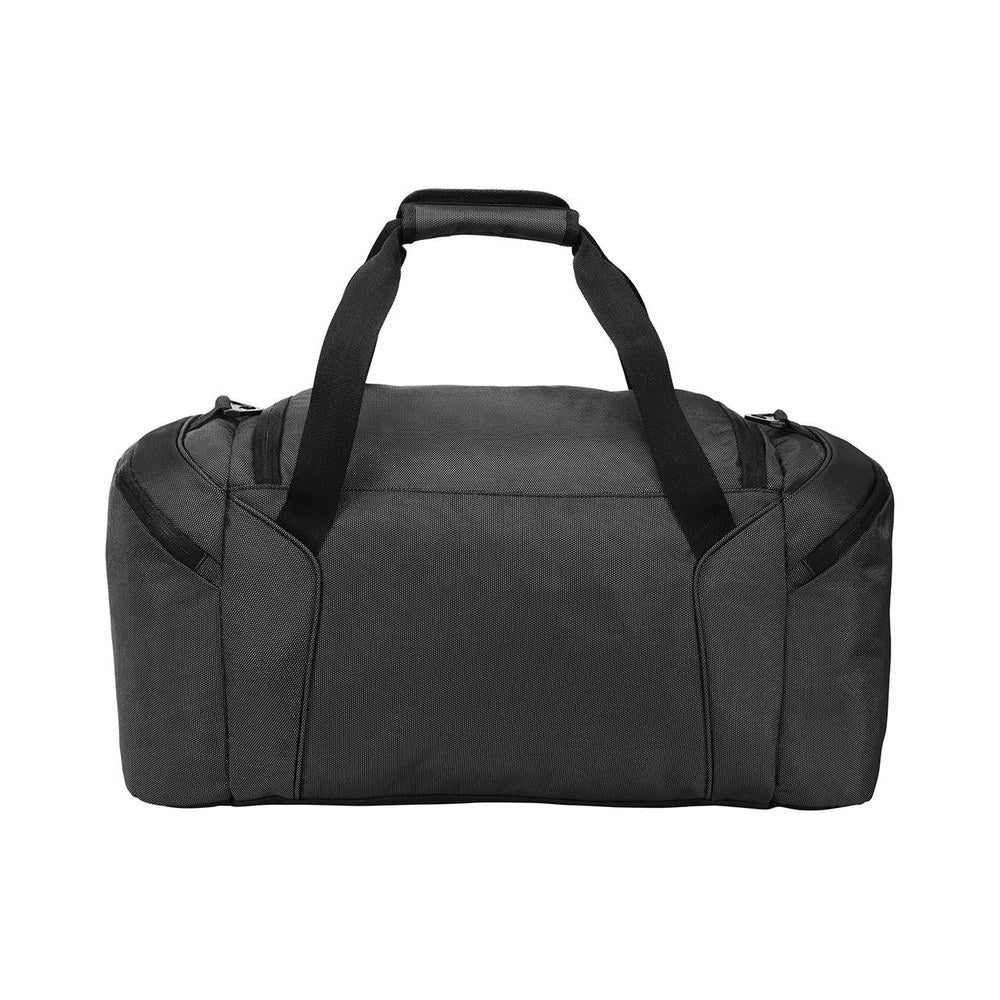Dark Grey | Back