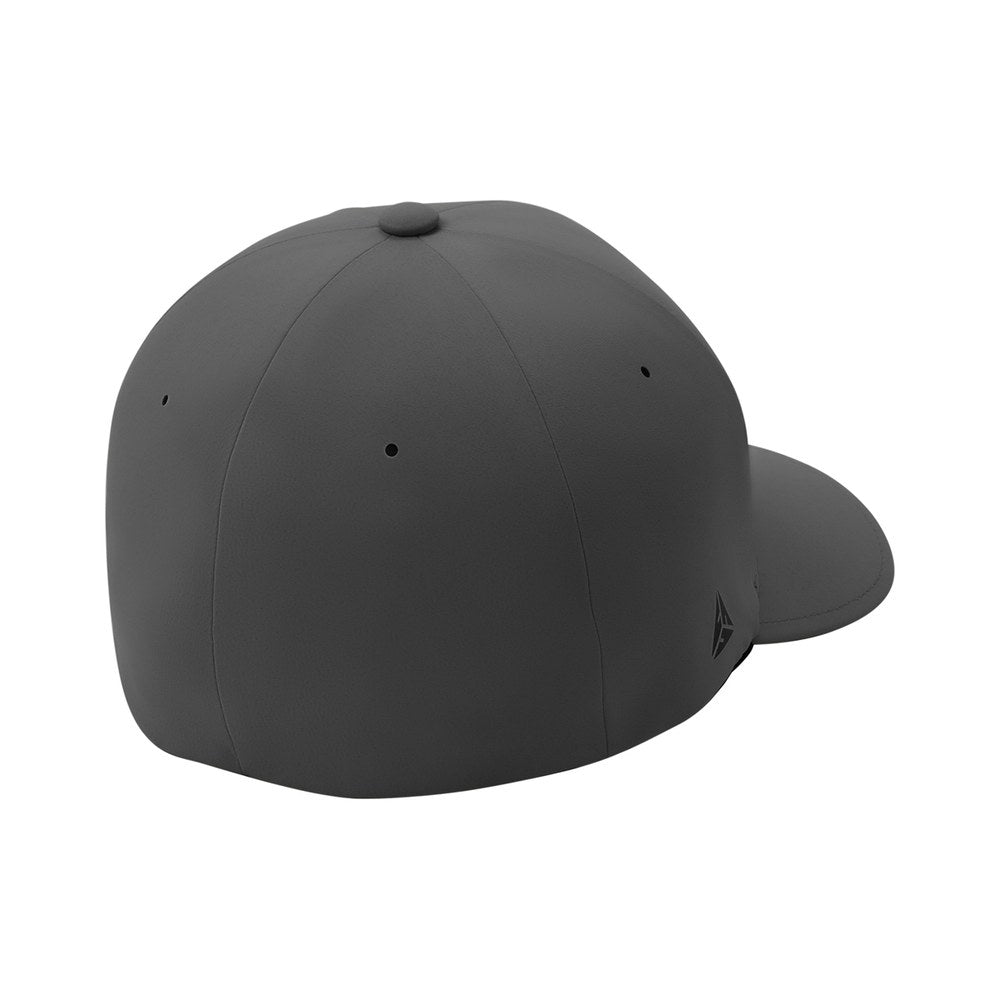 Dark Grey | Back