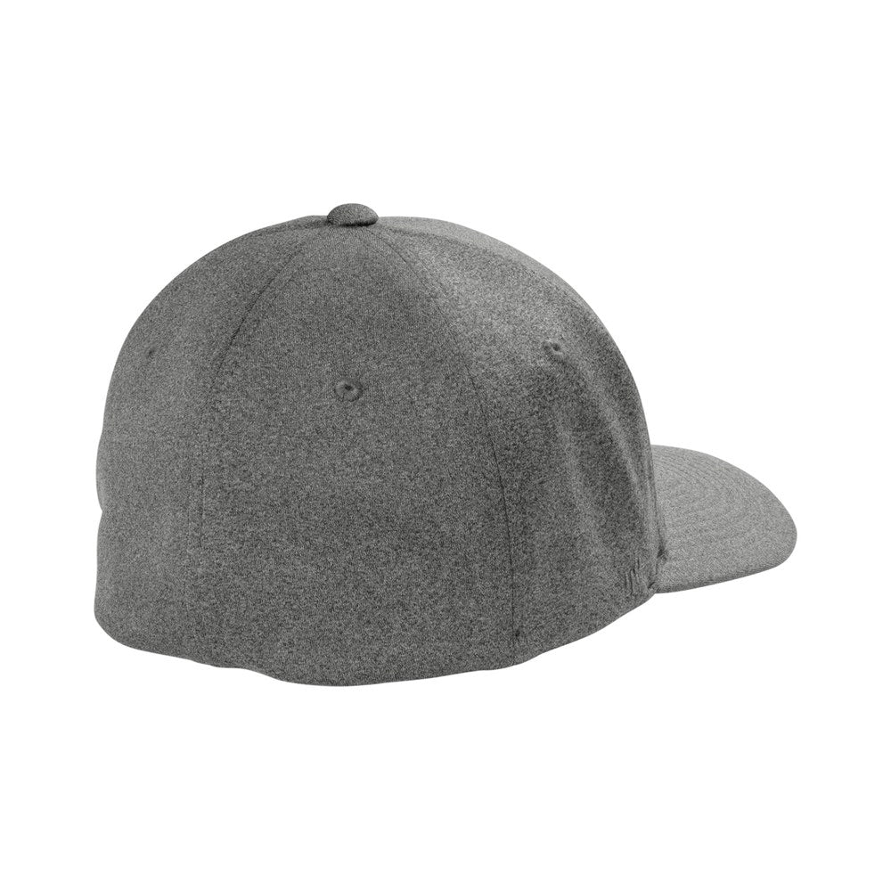 Dark Grey | Back