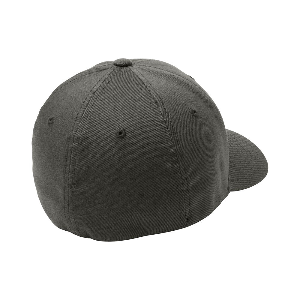 Dark Grey | Back