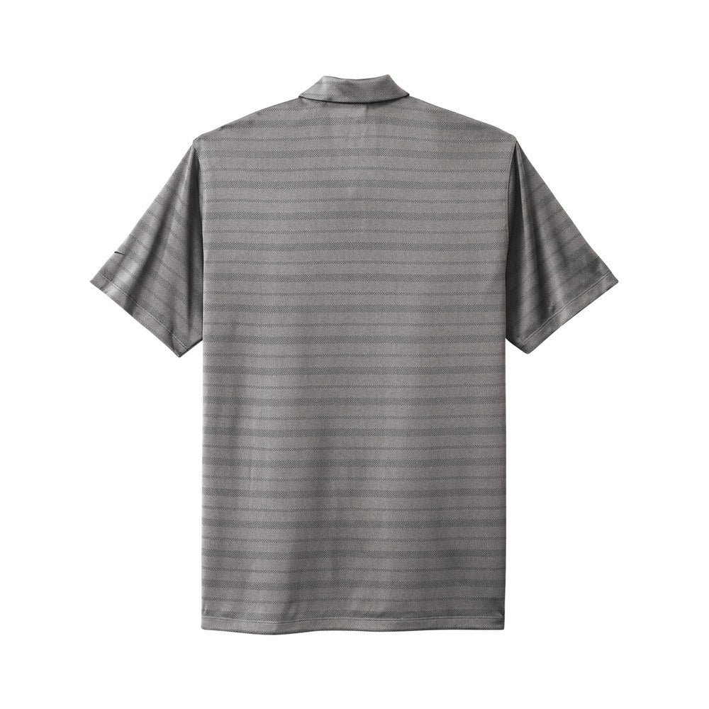 Dark Grey | Back