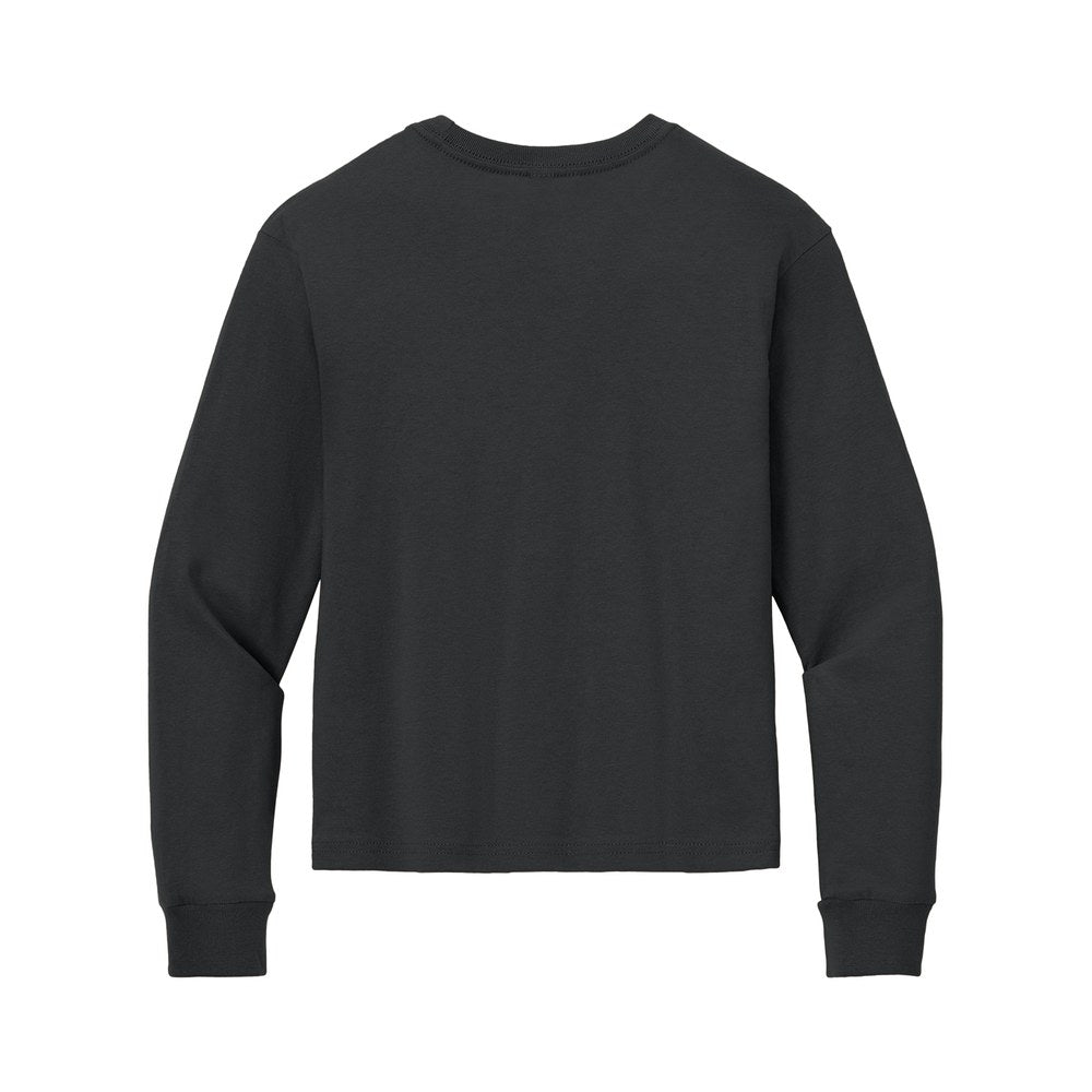 Dark Grey | Back